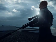 Tangaroa.png (404 KB) Kowhai (Unreleased)