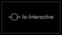 Lista de Jogos da Io-Interactive