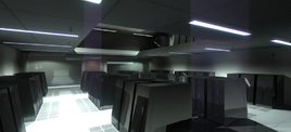 SkyscraperServerRoom-AbsoSequelConceptArt
