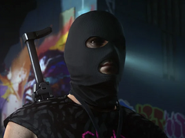 HITMAN™ III