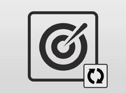 Objectives Wild Card Complication