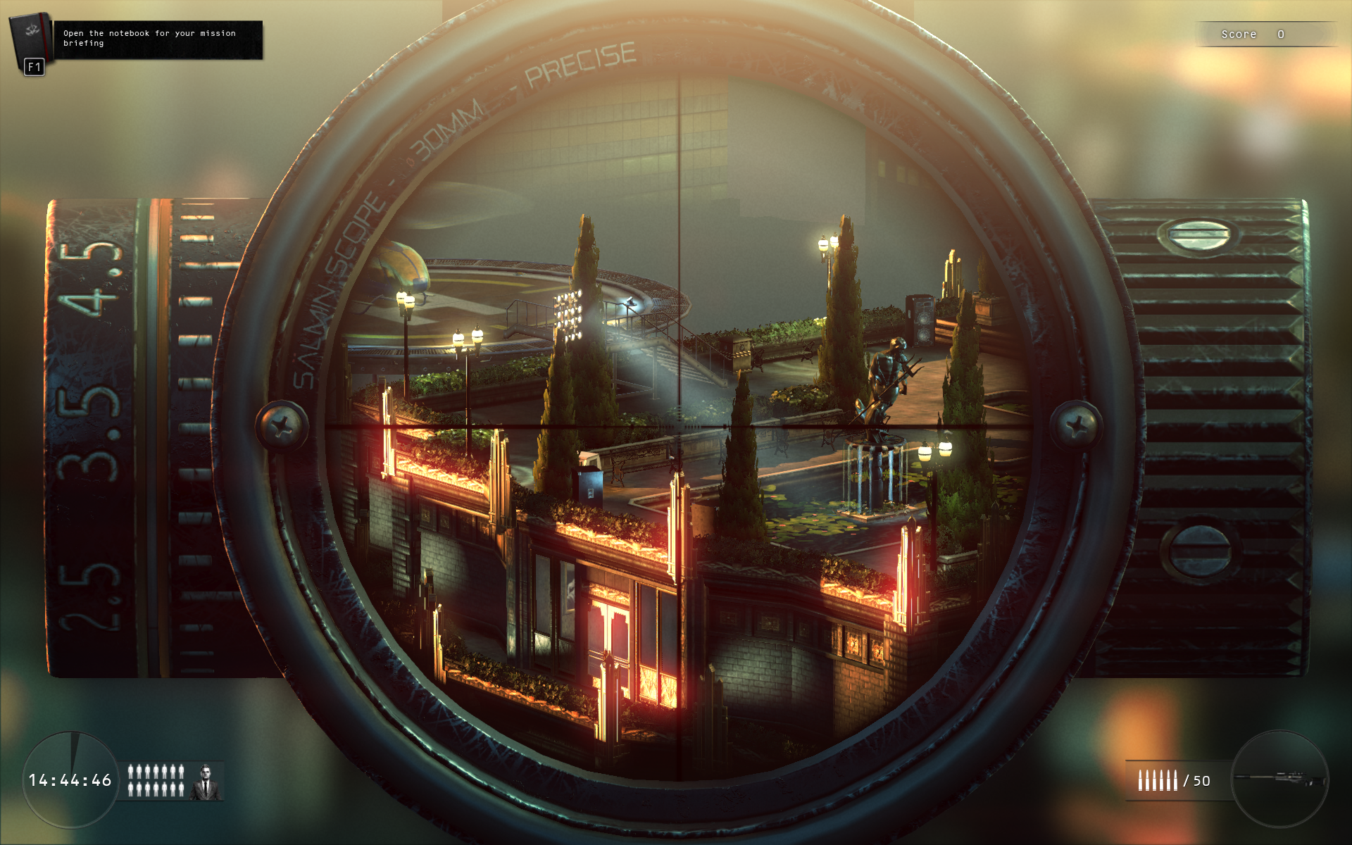 cheat hitman sniper challenge pc cheat hitman sniper challenge pc