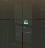 2mc8uns.png (30 КБ) Таинственный человек в Sniper Challenge