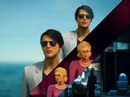 ETA Illusory Preview.jpg (43 KB) The Illusory