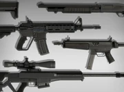 Escalating The Situation 2018