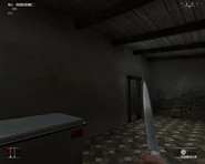 Кухонный нож от первого лица.jpg (215 КБ) От первого лица