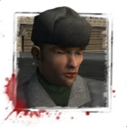 Русский солдат.png (65 КБ) Русский солдат (Silent Assasin)