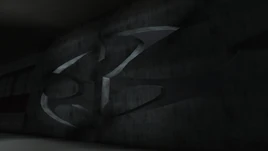 ContractsTrainingAreaInsignia