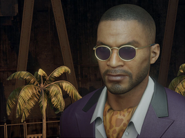 HITMAN™