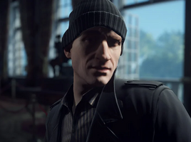 HITMAN™ 2 / III