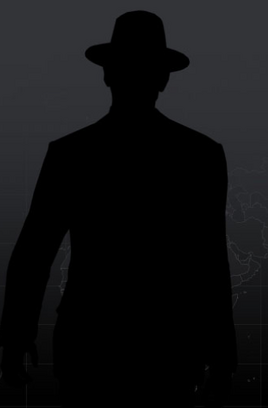 The Congressman