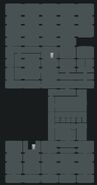 Ground floor.