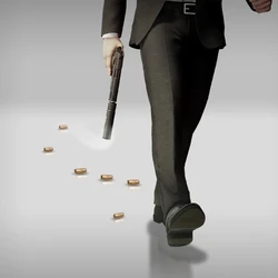 Targets.png