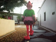 Bigmooney.png (527 KB) As it appears in the escalation tile for The BigMooney Flamboyancy.