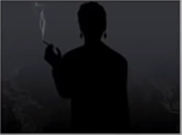 The Warlord (challenge) | Hitman Wiki