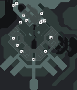 Транспозиция органов - 1 уровень.png (46 Кб) 1 уровень