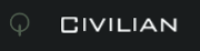 Civvieiconh3c