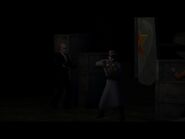Agent 17 | Hitman Wiki | Fandom
