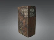 Cigar Box HITMAN2018.jpeg (22 KB) Cigar Box in HITMAN™ 2.