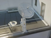 Communication Breakdown