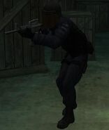 SO BSB.jpg (16 КБ) Голландсий спецназ