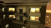 ShamalHotelRoomsExterior-BM