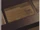 VHS Tape (intel)
