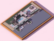 Свадебный переполох.jpg (638 КБ) Свадебный переполох