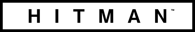HITMAN2016CoverLogo.png