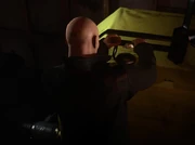 Paging Dr. Greenthumb