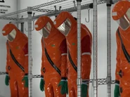 Wotcf12.png (435 KB) The HITMAN outfit as seen in the challenge tile for Hostile Environment.