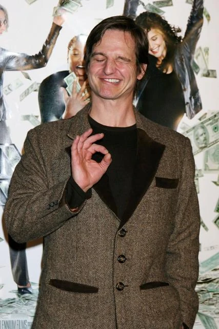 William Mapother | Hitman Wiki | Fandom