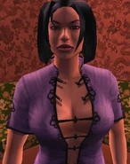 HC-LeiLingReborn.png (110 KB) Mei Ling in Contracts.