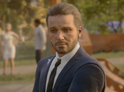 Kadir