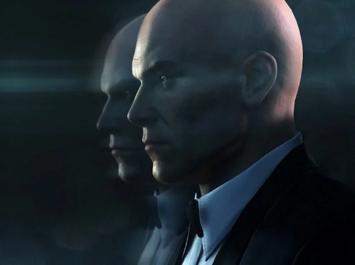 Hitman: Contracts, Hitman Wiki