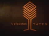 Viñedo Yates