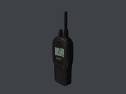 Walkie-Talkie