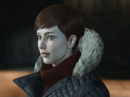Prologue