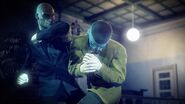 Hitman-absolution-pic-01