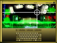 The ICA Touchpad as seen in Absolution.