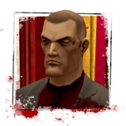 Spetsnaz Agent.jpg (15 КБ) Агент спецназа