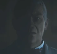 Ортмайер 2.png (126 КБ)