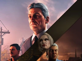 ETA Tregetours Preview