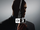 Elusive Target (challenges)
