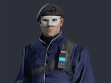 Guard (outfit)