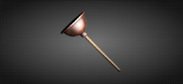 Plunger 2