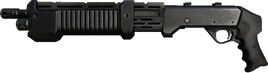 SPS 12-Compact-UnusedUi-IconAbso