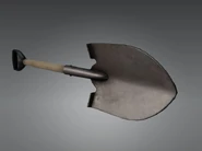Shovel HITMAN2018.jpeg (18 KB) Shovel in HITMAN™ 2.