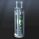 Химическая бомба в брифинге.png (13 КБ) Химическая бомба