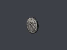 ClassicCoin2018